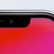 Illustration for article titled Is Apple Brave Enough to Make an iPad With Face ID?